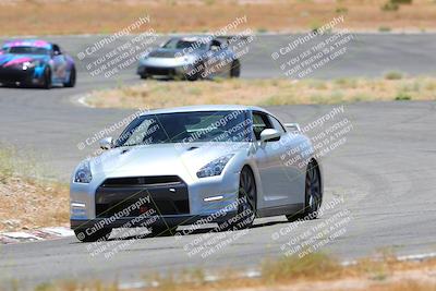 media/Jun-03-2023-Speed Ventures (Sat) [[bf3f317a10]]/Orange/turn 4a/